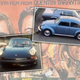 Illustration for article titled The Two Biggest Automotive Anachronisms In Tarantinos iOnce Upon A Time…In Hollywood /iHint At An Undiscovered Subplot